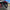 Polaris RZR Pro XP Rear Bumper Factory UTV