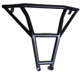 Polaris RZR Pro XP Rear Bumper Factory UTV