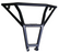 Polaris RZR Pro XP Rear Bumper Factory UTV