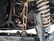 Polaris RZR Pro XP Rear Sway Bar Links (Gun Metal)