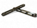 Polaris RZR Pro XP Rear Sway Bar Links (Gun Metal)