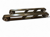 Polaris RZR Pro XP Rear Sway Bar Links (Gun Metal)