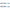 Polaris RZR Pro XP Rear Sway Bar Links L&W Fab