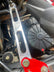 Polaris RZR Pro XP Rear Sway Bar Links L&W Fab