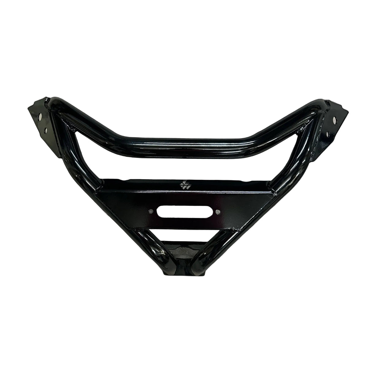 Polaris RZR Pro XP Sport Bumper L&W Fab
