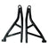 Polaris RZR Pro XP Standard A-Arms L&W Fab