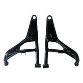 Polaris RZR Pro XP Standard A-Arms L&W Fab