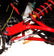 Polaris RZR Pro XP Standard A-Arms L&W Fab