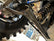 Polaris RZR Pro XP Steel HD Trailing Arms L&W Fab
