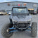 Polaris RZR Pro XP / Turbo R (2020-2024) Vented Glass Windshield Bent Metal Off-Road