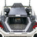 Polaris RZR Pro XP / Turbo R Aluminum Storage / Trunk Enclosure DRT Motorsports