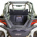 Polaris RZR Pro XP / Turbo R Aluminum Storage / Trunk Enclosure DRT Motorsports