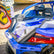 Polaris RZR Pro XP / Turbo R Aluminum Storage / Trunk Enclosure DRT Motorsports
