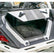 Polaris RZR Pro XP / Turbo R Aluminum Storage / Trunk Enclosure DRT Motorsports