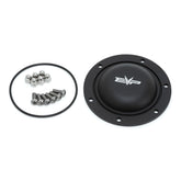 Polaris RZR Pro XP / Turbo R Clutch Cover Spacer Kit Evolution Powersports