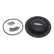 Polaris RZR Pro XP / Turbo R Clutch Cover Spacer Kit Evolution Powersports