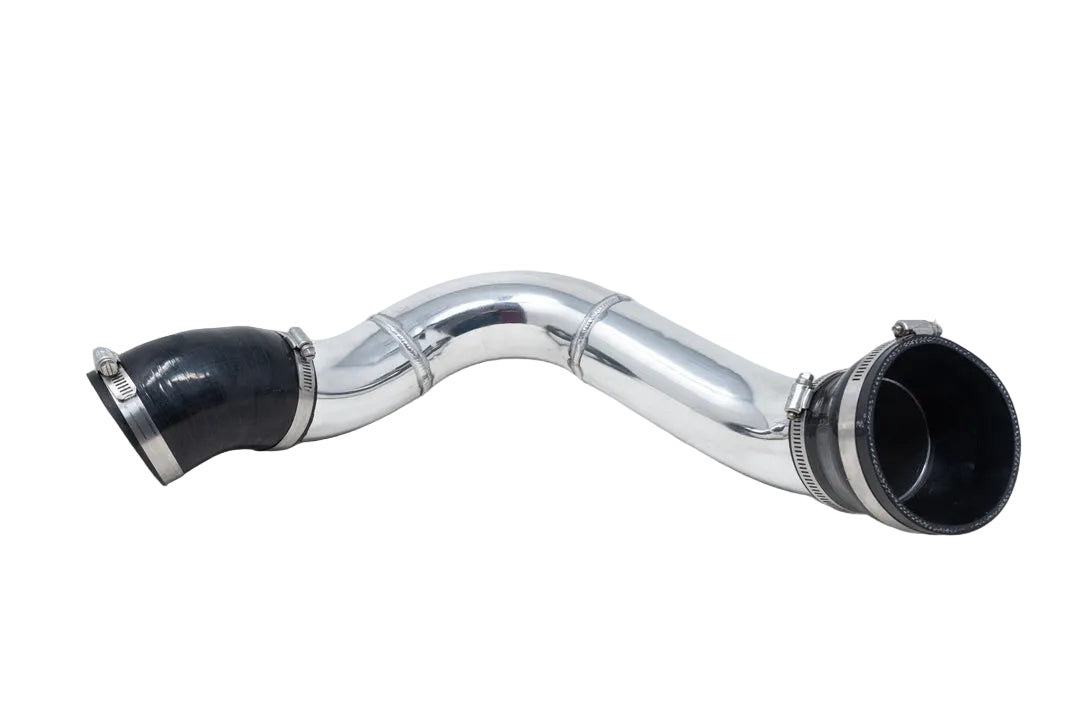 Polaris RZR Pro XP / Turbo R Pre Airbox High Flow Intake Force Turbos