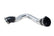 Polaris RZR Pro XP / Turbo R Pre Airbox High Flow Intake Force Turbos