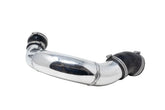 Polaris RZR Pro XP / Turbo R Pre Airbox High Flow Intake Force Turbos