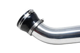 Polaris RZR Pro XP / Turbo R Pre Airbox High Flow Intake Force Turbos