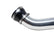 Polaris RZR Pro XP / Turbo R Pre Airbox High Flow Intake Force Turbos