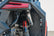 Polaris RZR Pro XP / Turbo R Pre Airbox High Flow Intake Force Turbos