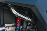 Polaris RZR Pro XP / Turbo R Pre Airbox High Flow Intake Force Turbos