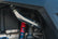 Polaris RZR Pro XP / Turbo R Pre Airbox High Flow Intake Force Turbos