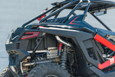 Polaris RZR Pro XP / Turbo R Pre Airbox High Flow Intake Force Turbos