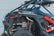 Polaris RZR Pro XP / Turbo R Pre Airbox High Flow Intake Force Turbos