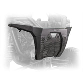 Polaris RZR Pro XP / Turbo R Rear Bumper DRT Motorsports