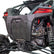 Polaris RZR Pro XP / Turbo R Rear Bumper DRT Motorsports
