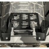 Polaris RZR Pro XP / Turbo R Small Rear Packout AJK Offroad