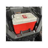 Small Rear Packout for Polaris Pro XP / Turbo R  AJK Offroad