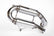 Polaris RZR Pro XP / Turbo R Untamed Exhaust Force Turbos