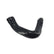Polaris RZR Pro XP / Turbo R V-Flow Silicone Intake Tube (Bed to Airbox) Evolution Powersports