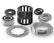 Polaris RZR Pro XP / Turbo S / RS1 DIY Gen 2 Bulletproof Front Diff Kit Sandcraft