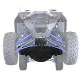 Polaris RZR Pro XP UHMW Skid Plate Factory UTV