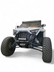 Polaris RZR Pro XP Volt Front Winch Bumper