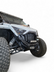 Polaris RZR Pro XP Volt Front Winch Bumper