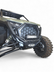 Polaris RZR Pro XP Volt Front Winch Bumper