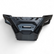 Polaris RZR Pro XP Volt Front Winch Bumper