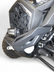 Polaris RZR Pro XP Volt Front Winch Bumper