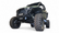 Polaris RZR Pro XP Volt Front Winch Bumper