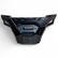 Polaris RZR Pro XP Volt Front Winch Bumper