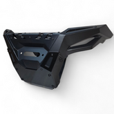 Polaris RZR Pro XP Volt Front Winch Bumper