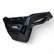 Polaris RZR Pro XP Volt Front Winch Bumper