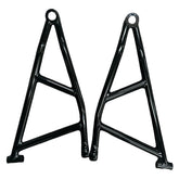 Polaris RZR RS1 A-Arms L&W Fab