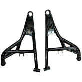 Polaris RZR RS1 A-Arms L&W Fab