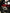 Polaris RZR RS1 Differential Plate L&W Fab